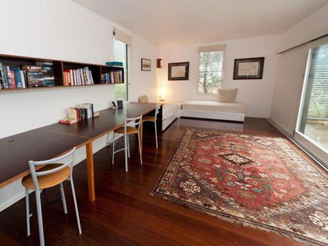 Aquila - Accommodation Melbourne 5