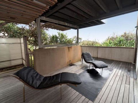 Aquila - Accommodation Melbourne 3