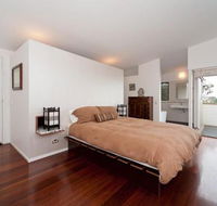 Aquila - Accommodation Melbourne