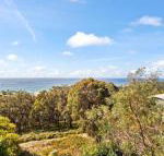 Belle Vue - Accommodation Melbourne