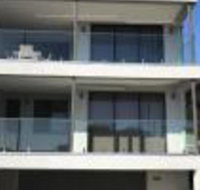 The Lighthouse Beachfront Accommodation - Accommodation Melbourne