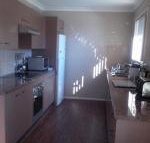 Surf Mist - Accommodation Melbourne