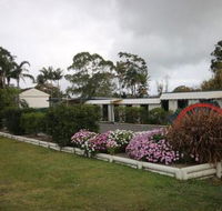 Lake Munmorah Motel - Accommodation Melbourne