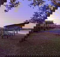 Discovery Parks - Streaky Bay Foreshore - Accommodation Melbourne