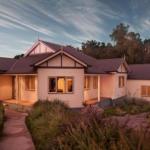 Lithgow Falls Marysville - Accommodation Melbourne 0