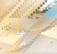 Baudin House - Accommodation Melbourne