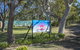 Lakeside Cabins & Holiday Village - thumb 2
