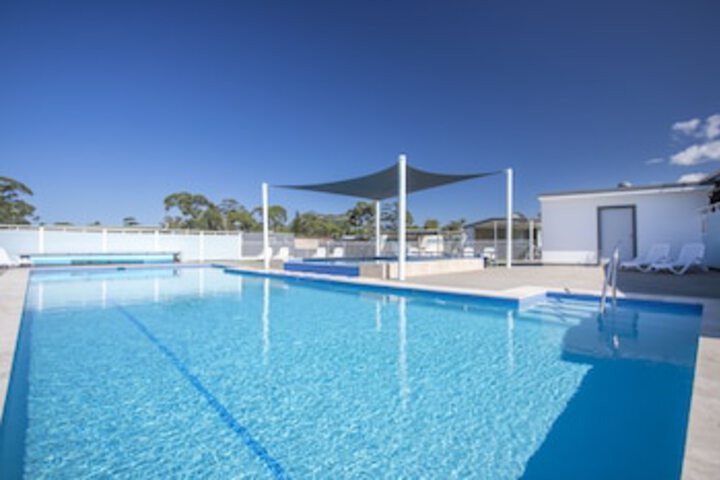 Cudmirrah NSW Accommodation Melbourne