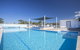 Lakeside Cabins & Holiday Village - thumb 0