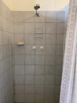 Frogshollow Backpackers - Accommodation Melbourne 5