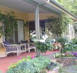 The Lookout - Accommodation Melbourne