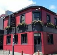 Queens Head Hotel - Accommodation Melbourne
