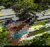 A PERFECT STAY - Bangalla Estate - Accommodation Melbourne