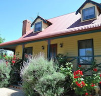 Memory Lane - Accommodation Melbourne