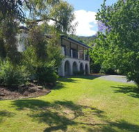 Tamworth Exclusive B  B - Accommodation Melbourne