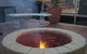 Tamworth Exclusive B & B - thumb 5