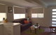 Tamworth Exclusive B & B - thumb 6