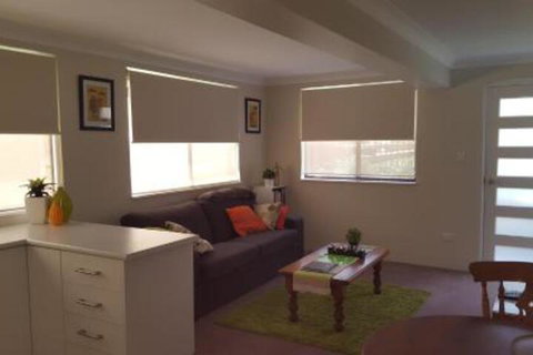 Tamworth Exclusive B & B - Accommodation Melbourne 6
