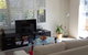 Tamworth Exclusive B & B - thumb 3