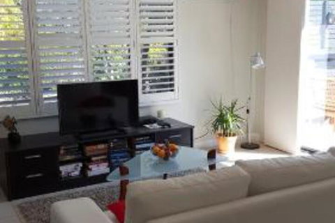 Tamworth Exclusive B & B - Accommodation Melbourne 3