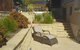 Tamworth Exclusive B & B - thumb 2