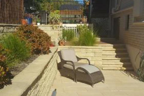 Tamworth Exclusive B & B - Accommodation Melbourne 2