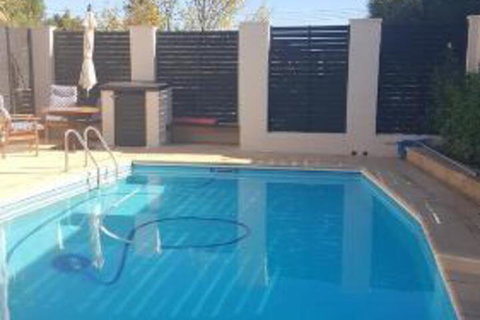 Tamworth Exclusive B & B - Accommodation Melbourne 7