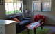 Tamworth Exclusive B & B - thumb 4