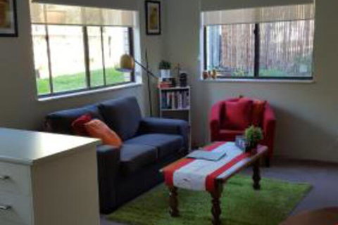 Tamworth Exclusive B & B - Accommodation Melbourne 4