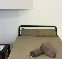 Kanga House Backpackers - Accommodation Melbourne