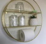 Star Hotel / Motel - Accommodation Melbourne