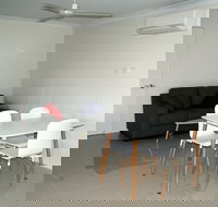 Casa Nostra Motel - Accommodation Melbourne