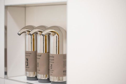 187 Merrijig - Accommodation Melbourne 1