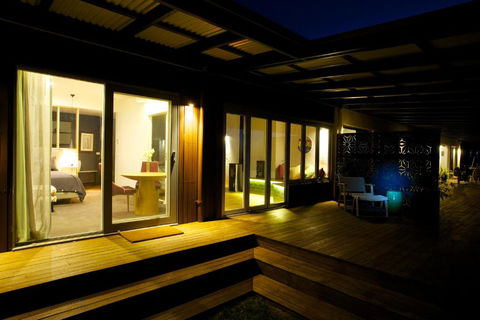 187 Merrijig - Accommodation Melbourne 5