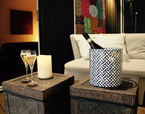 187 Merrijig - Accommodation Melbourne 3