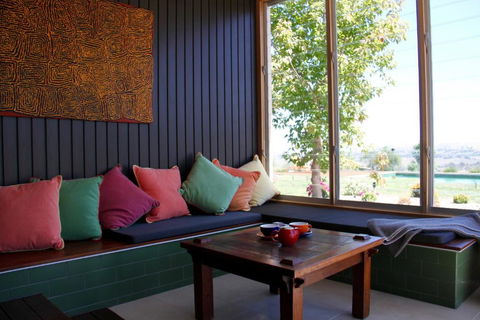 187 Merrijig - Accommodation Melbourne 4