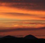 187 Merrijig - Accommodation Melbourne