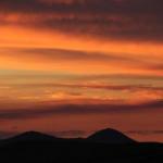 187 Merrijig - Accommodation Melbourne 0