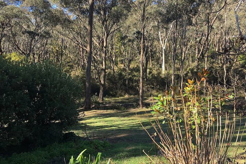 The Kitchen Cottage - Accommodation Melbourne 3