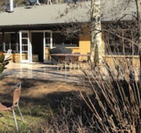 The Kitchen Cottage - Accommodation Melbourne