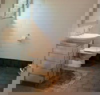 StudioAt10 - Accommodation Melbourne