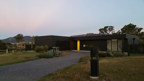 Zebula Gloucester - Accommodation Melbourne 0