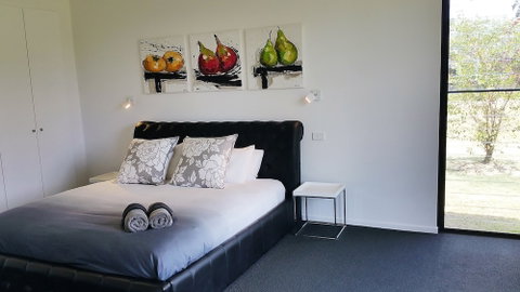 Zebula Gloucester - Accommodation Melbourne 3
