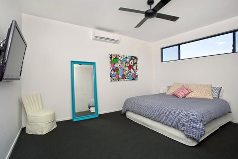Zebula Gloucester - Accommodation Melbourne 4