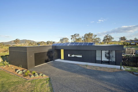 Zebula Gloucester - Accommodation Melbourne 1