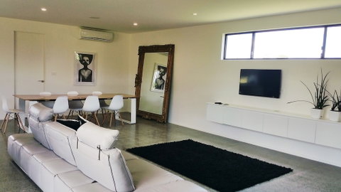 Zebula Gloucester - Accommodation Melbourne 2