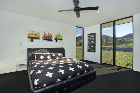 Zebula Gloucester - Accommodation Melbourne 5