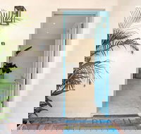 Cronulla Beach House BB - Accommodation Melbourne