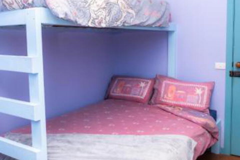 Anglesea Backpackers - Accommodation Melbourne 6