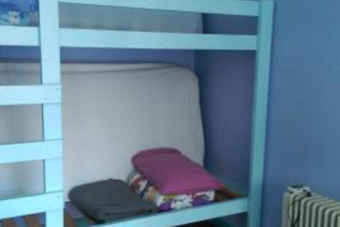 Anglesea Backpackers - Accommodation Melbourne 2